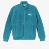 Fila Freyja Sherpa Jacket