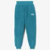 Fila Freyja Sherpa Jogger