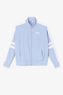 Fila Jovia Track Jacket