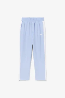 Fila Jovia Track Pant