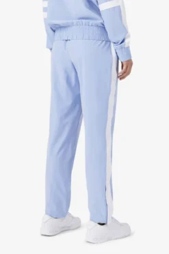 Fila Jovia Track Pant -Fila Sales Store LW231143 444 03 e