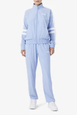 Fila Jovia Track Pant -Fila Sales Store LW231143 444 04 e