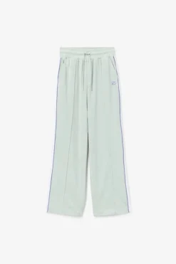 Fila Valery Velour Pant