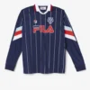 Fila Zorra Goalie Jersey