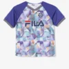Fila Fallone Jersey