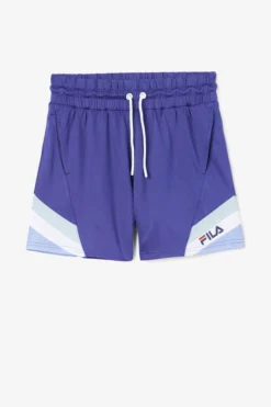Fila Oeakleigh Shorts