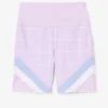 Fila Yareli Bike Short