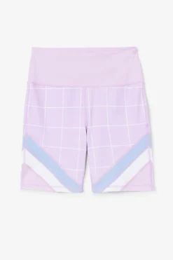 Fila Yareli Bike Short