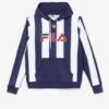 Fila Kimilah Hoodie