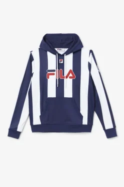 Fila Kimilah Hoodie