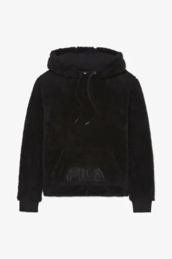 Fila ARCTIC HOODIE