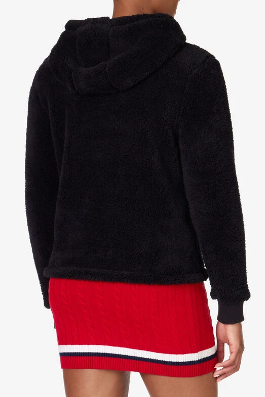 Fila ARCTIC HOODIE 3 Fila ARCTIC HOODIE - Image 3