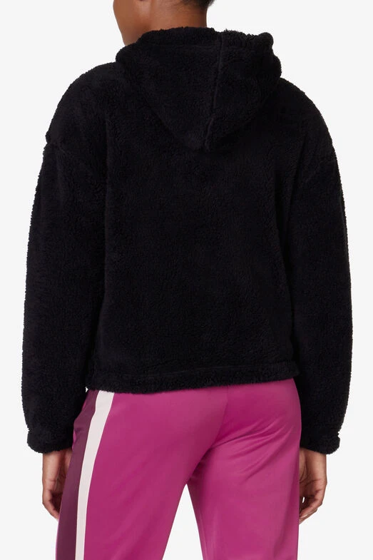 Fila CHILLY HOODIE 3 Fila CHILLY HOODIE - Image 3