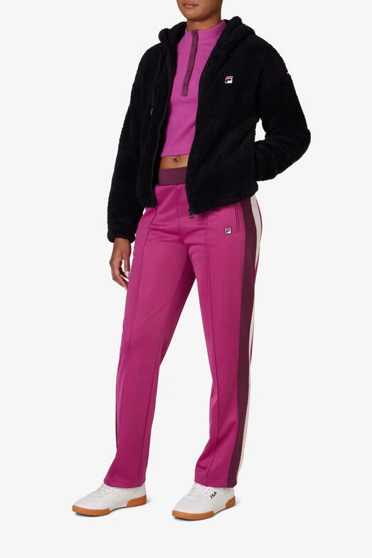 Fila CHILLY HOODIE 4 Fila CHILLY HOODIE - Image 4