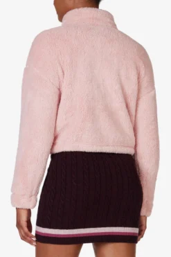 Fila SNOWY JACKET -Fila Sales Store LW23D815 650 03 e