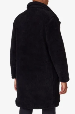 Fila MISTY COAT -Fila Sales Store LW23D816 001 03 e