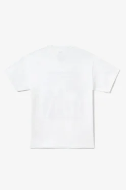 Fila Original Fitness Tee -Fila Sales Store MM141FB8 111 03 e