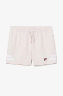 Fila Vantage Swim Short