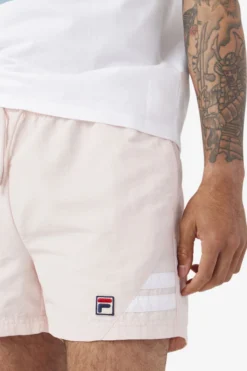 Fila Vantage Swim Short -Fila Sales Store S22MH013 500 05 e