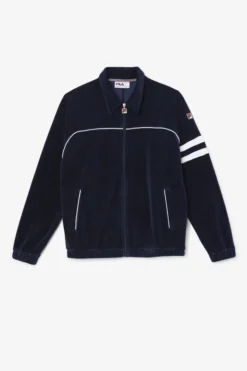 Fila Verdy Velour Jacket