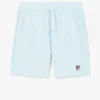 Fila Petey Short