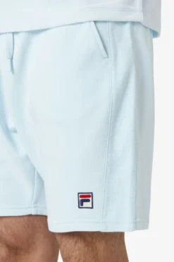 Fila Petey Short -Fila Sales Store S22MH063 210 05 e