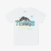 Fila NYC Toddler Tennis Tee