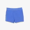 Fila Girls' Core Double Layer Short