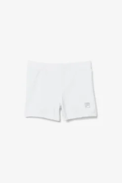 Fila Girls' Core Ball Short
