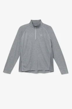 Fila Pickleball 1/4 Zip