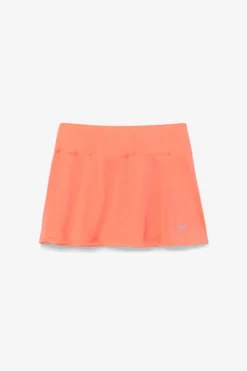 Fila Pickleball Flounce Skort
