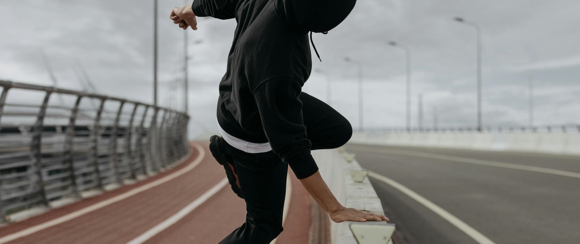 Fila Sales Store -Fila Sales Store pexels cottonbro 5319380