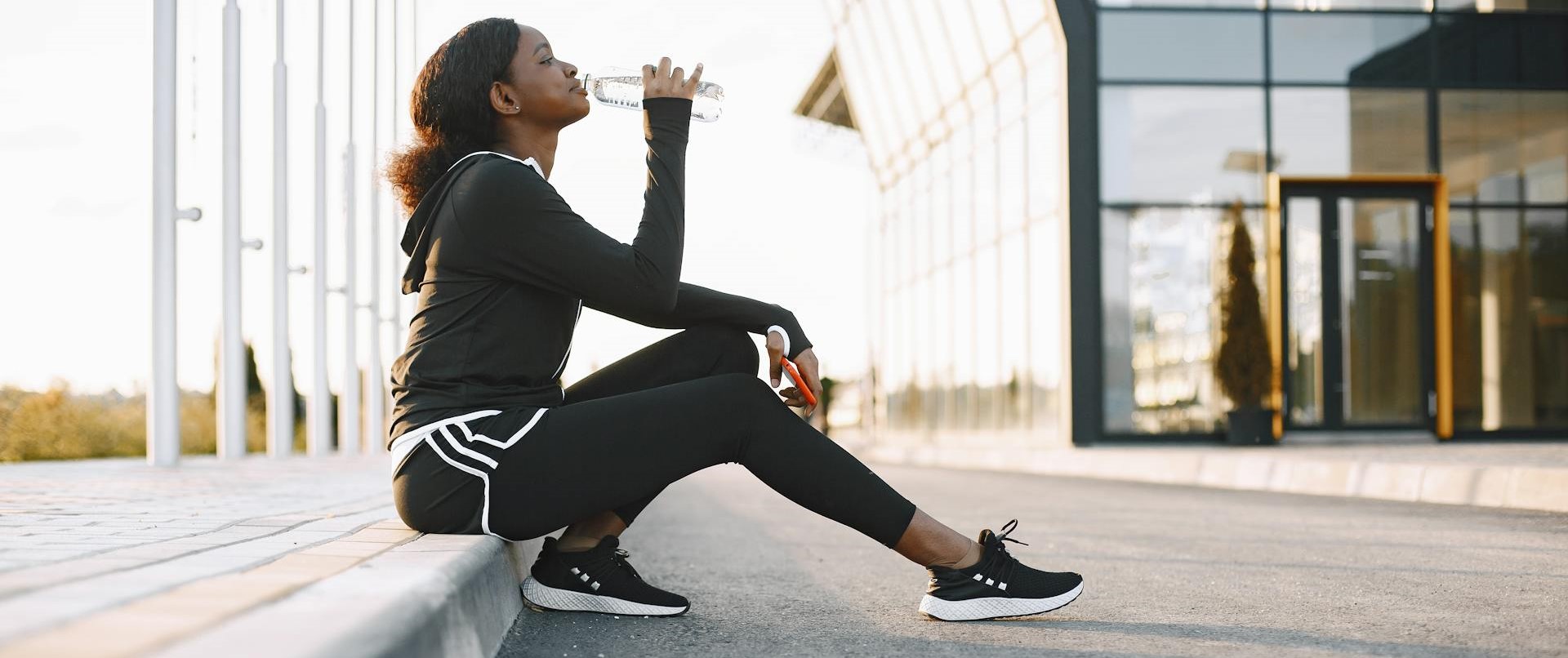 Fila Sales Store -Fila Sales Store pexels gustavo fring 8769395